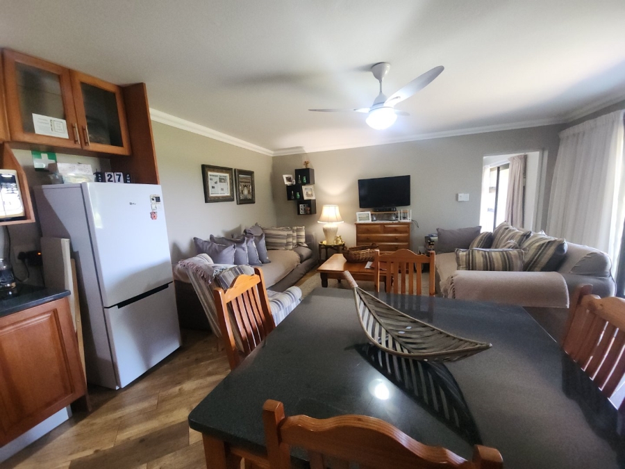 4 Bedroom Property for Sale in Brits North West